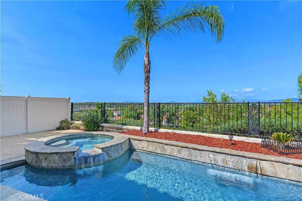 Temecula, CA 92592,44886 Camino Veste