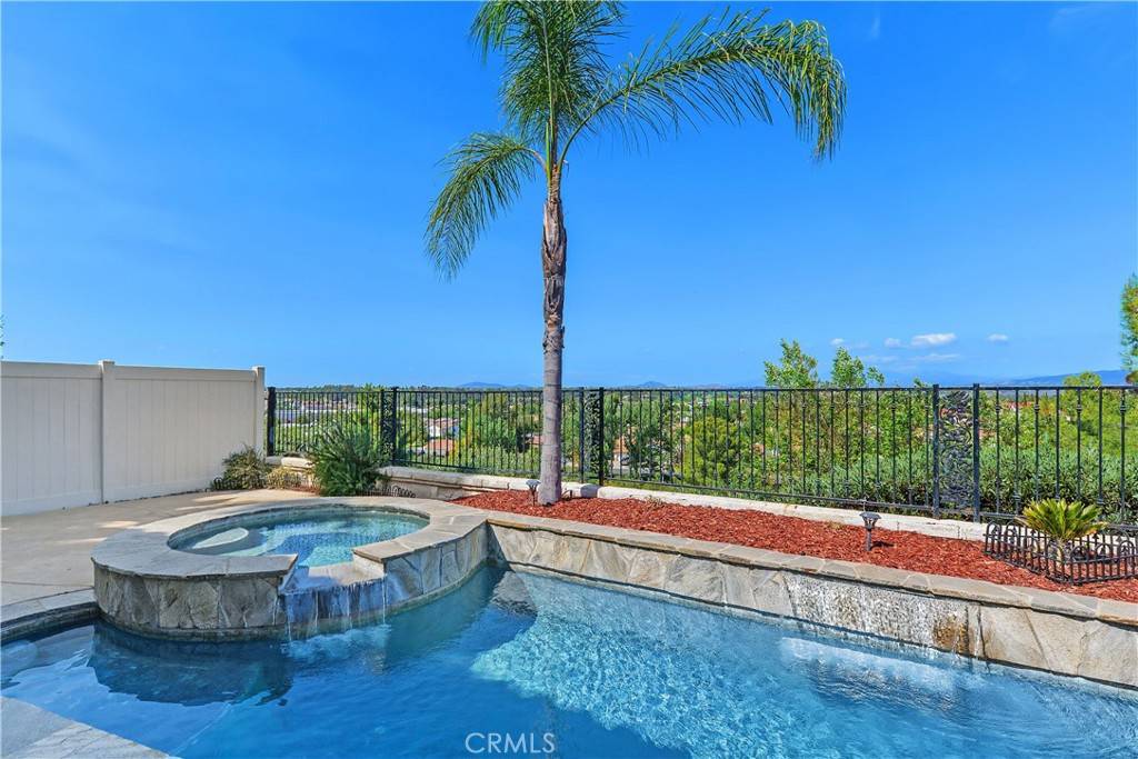 Temecula, CA 92592,44886 Camino Veste