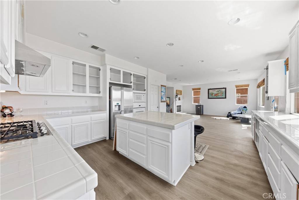 Temecula, CA 92592,34138 Amici ST