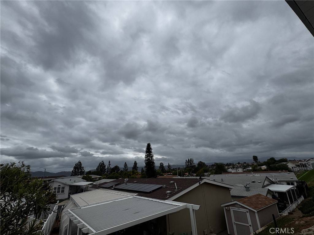 Murrieta, CA 92563,28929 Via Playa Del Rey