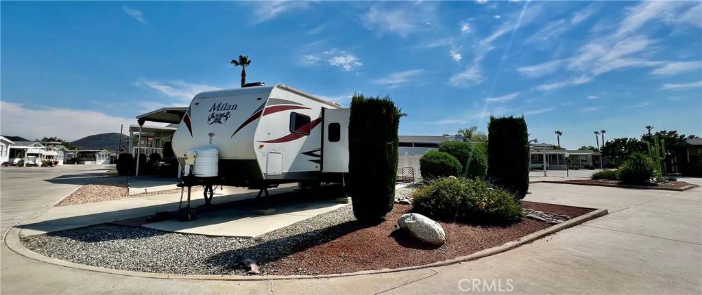 Hemet, CA 92545,1295 S Cawston AVE