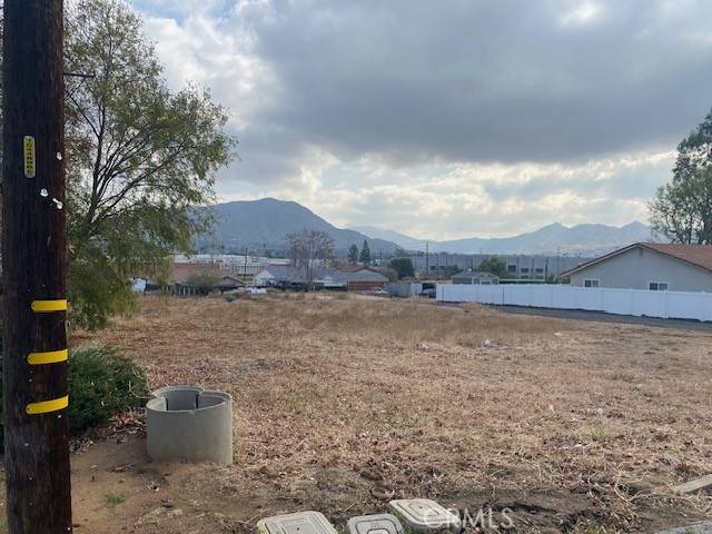 Grand Terrace, CA 92313,0 Rosedale AVE
