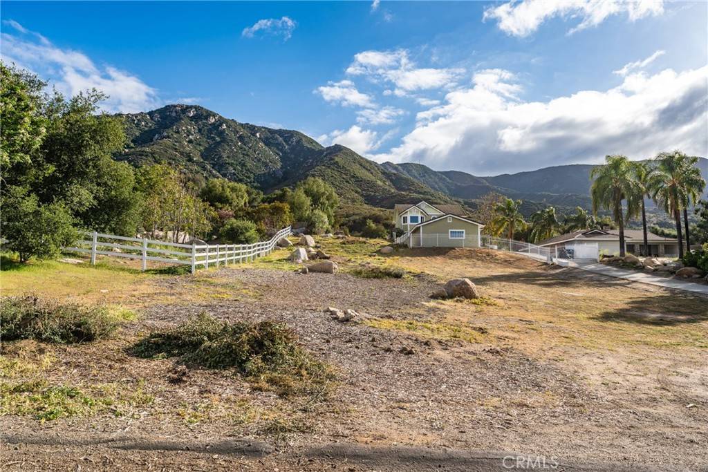 Lake Elsinore, CA 92530,0 Hayes