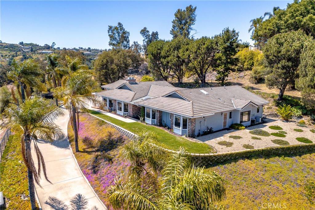 Fallbrook, CA 92028,3456 Los Sicomoros LN