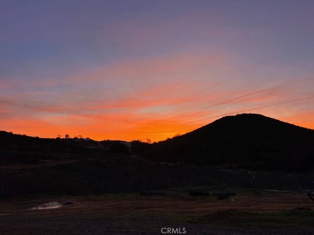 Menifee, CA 92584,0 Coyote lane/Yucca Street