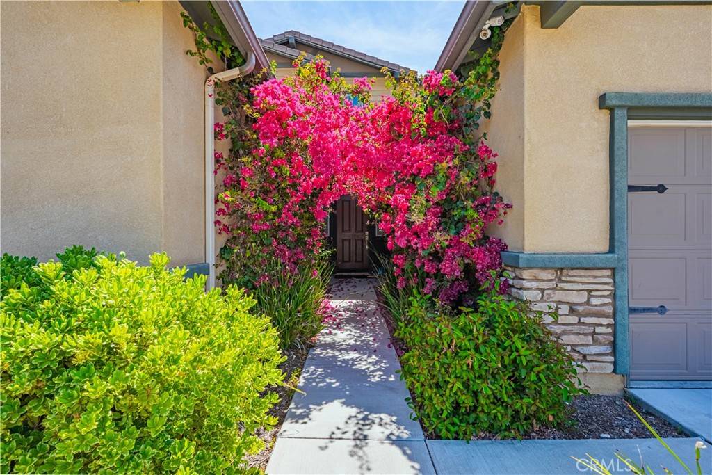 Murrieta, CA 92563,34770 Carina PL