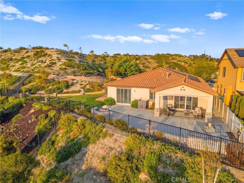 Temecula, CA 92591,40571 Alder CT