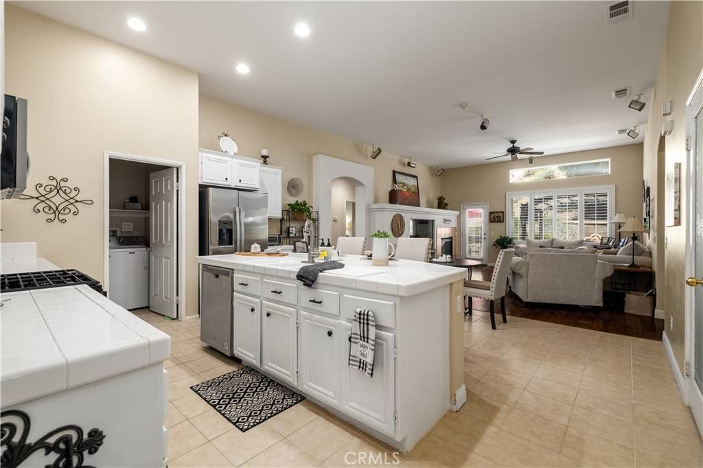 Menifee, CA 92584,24896 Springbrook WAY