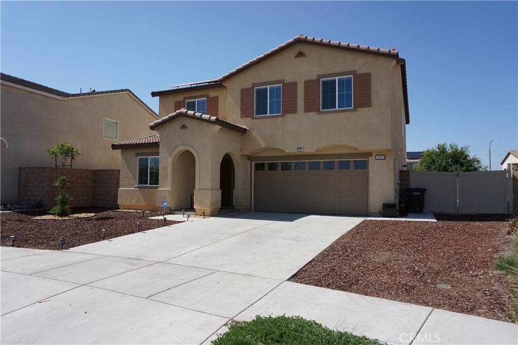 Hemet, CA 92543,1322 Division CT