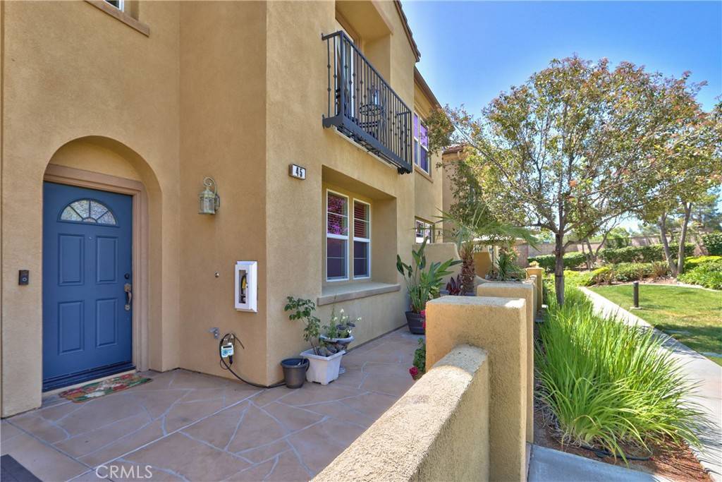 Murrieta, CA 92563,28365 Socorro ST #45