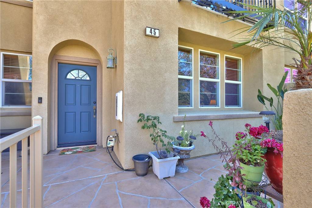 Murrieta, CA 92563,28365 Socorro ST #45
