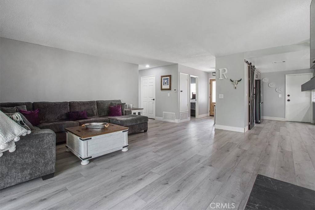 Canyon Lake, CA 92587,23662 Fair Weather Drive