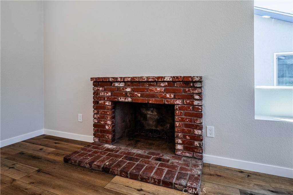 Lake Elsinore, CA 92530,144 S Ralph RD