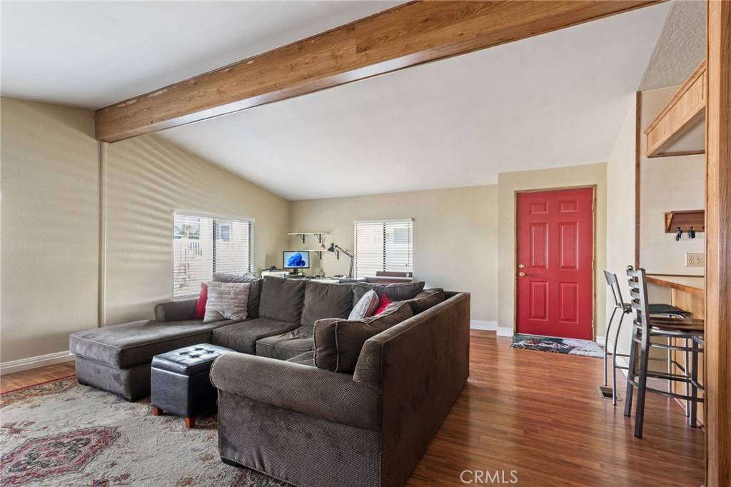 Brea, CA 92821,1051 Site DR #154