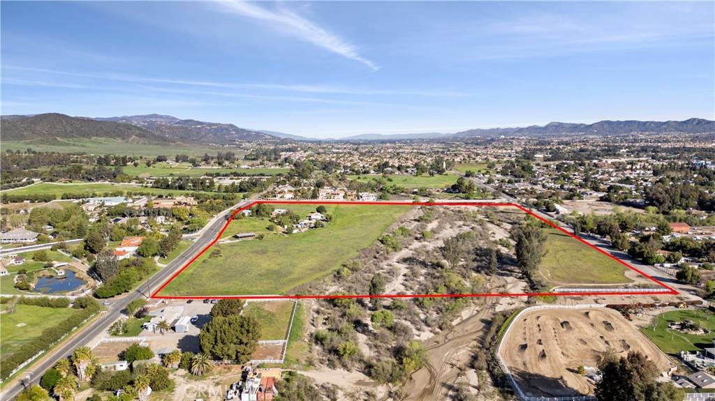 Murrieta, CA 92562,25070 Hayes AVE