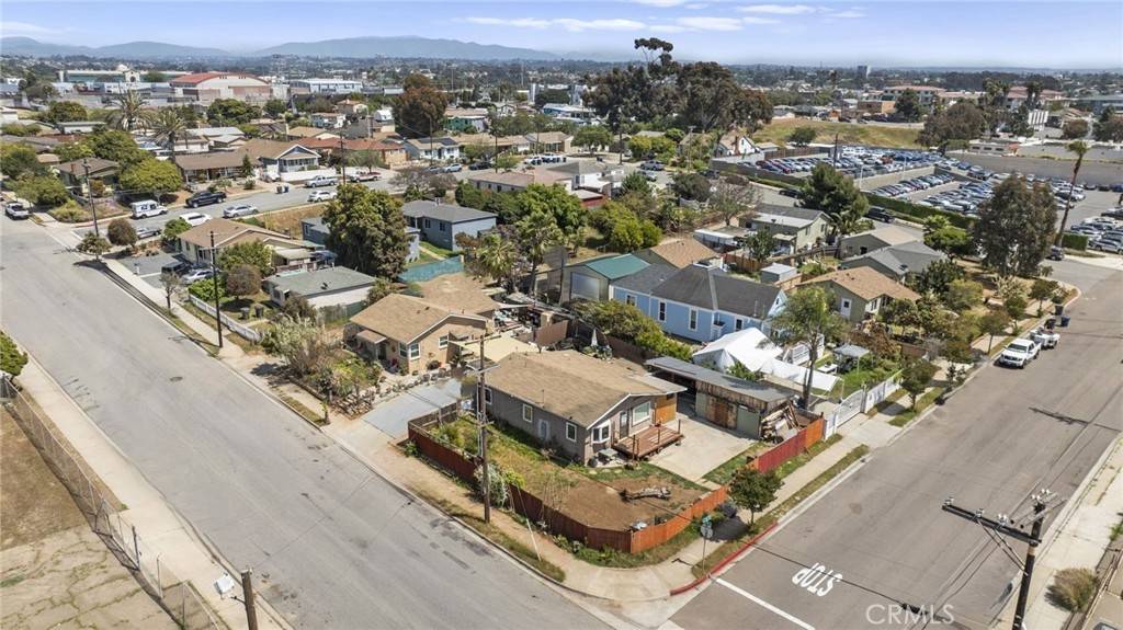 National City, CA 91950,2707 E A AVE