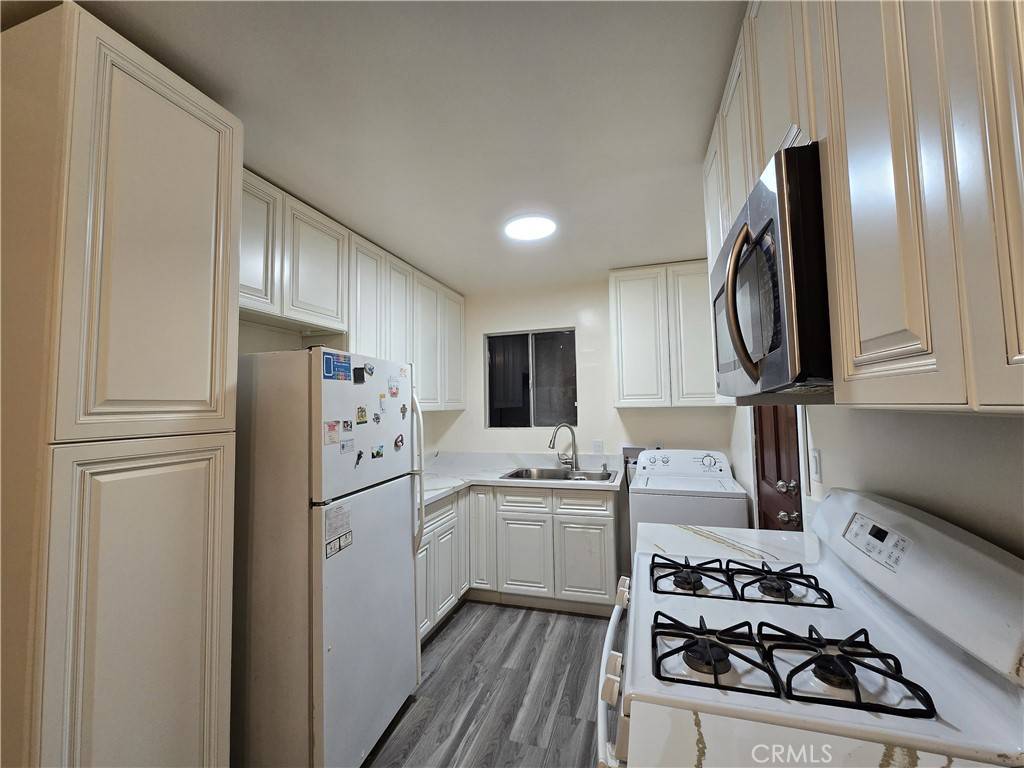 Pico Rivera, CA 90660,9412 HANEY ST