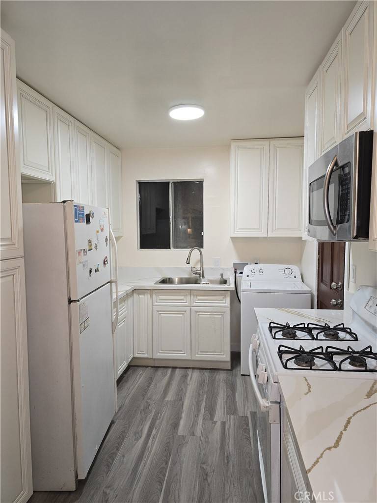 Pico Rivera, CA 90660,9412 HANEY ST