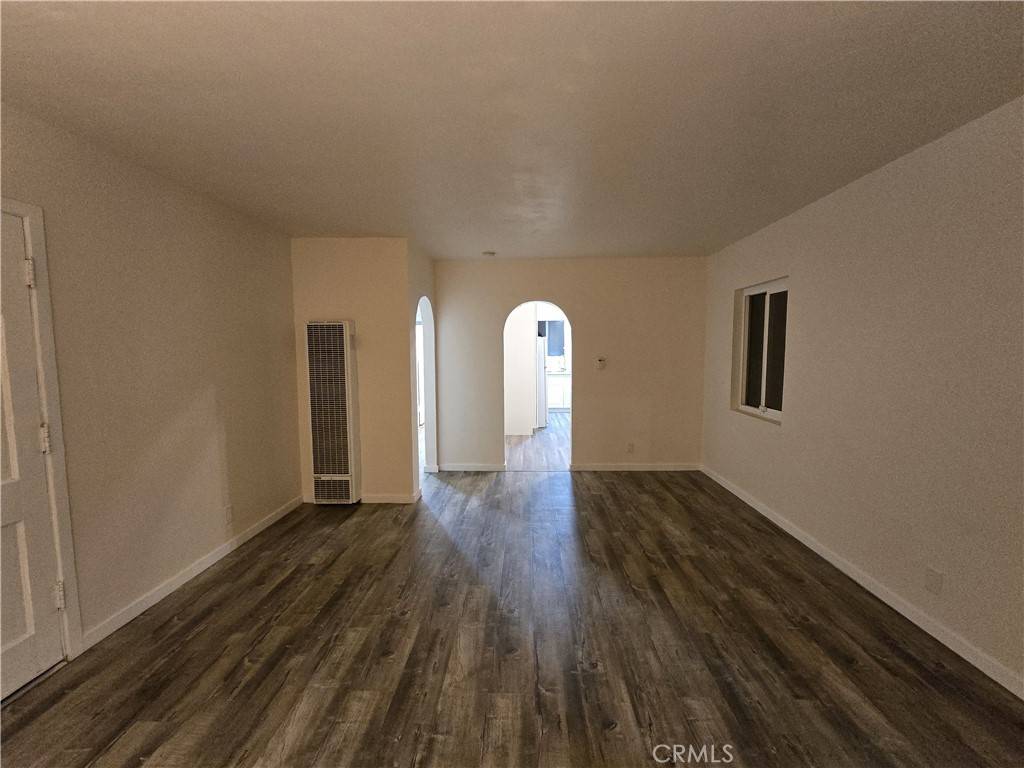 Pico Rivera, CA 90660,9412 HANEY ST