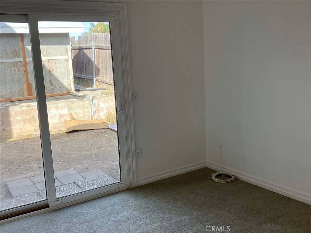 Lake Elsinore, CA 92530,1051 Park WAY