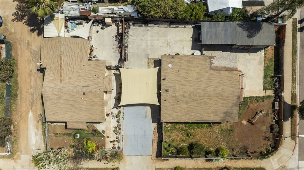 National City, CA 91950,2707 E A AVE