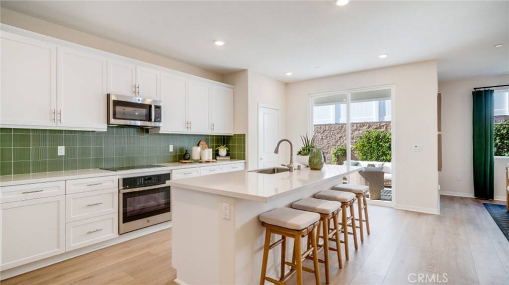 Winchester, CA 92596,31607 Cobalite DR