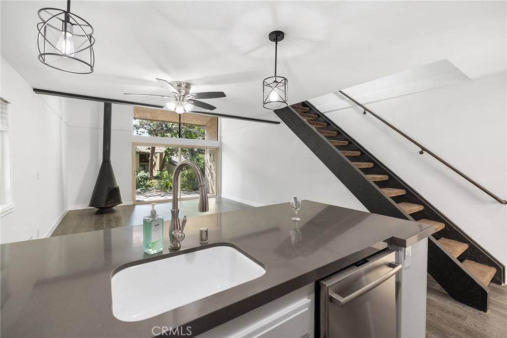 Orange, CA 92869,4900 E Chapman AVE #86