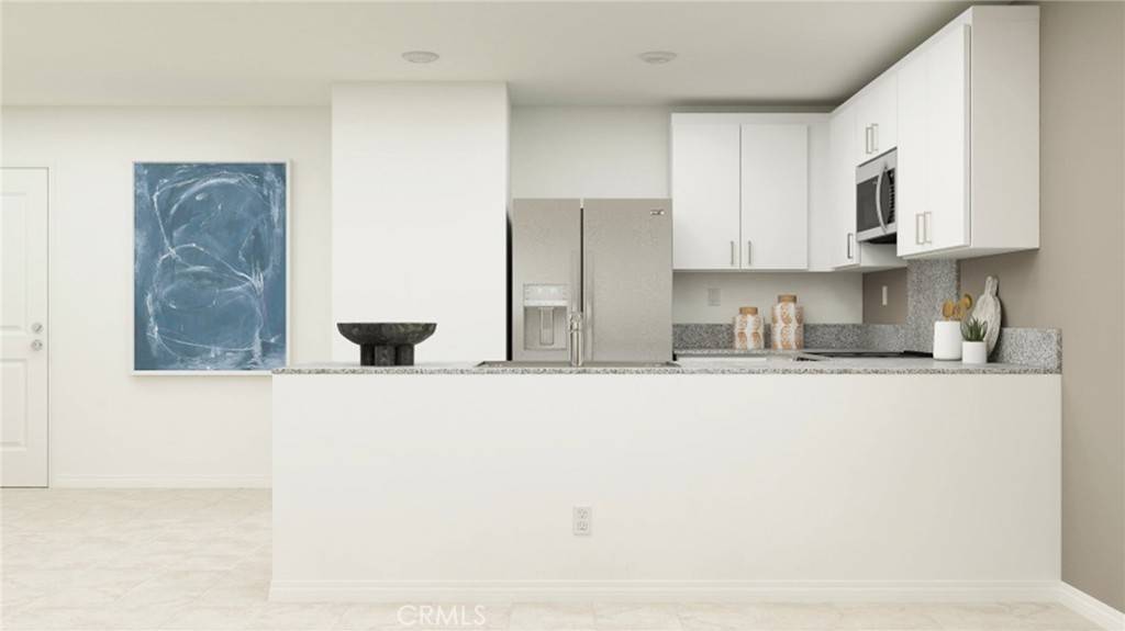 Desert Hot Springs, CA 92240,11298 Inspiration DR