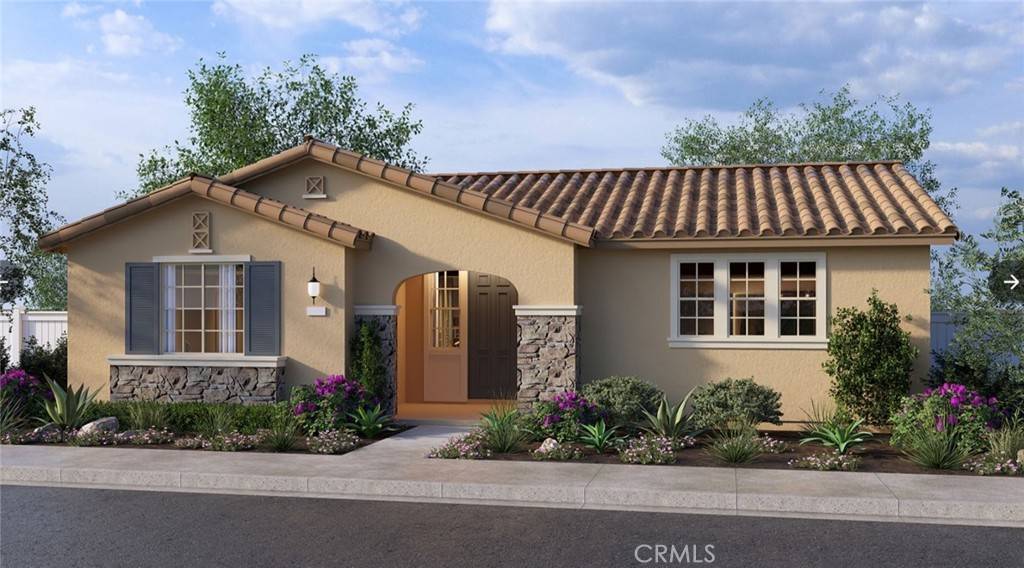 Cathedral City, CA 92234,423 Via Milano