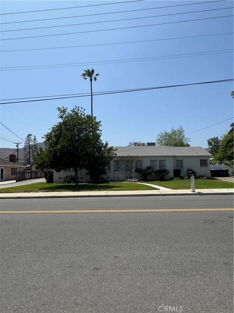 Riverside, CA 92505,5214 Golden AVE