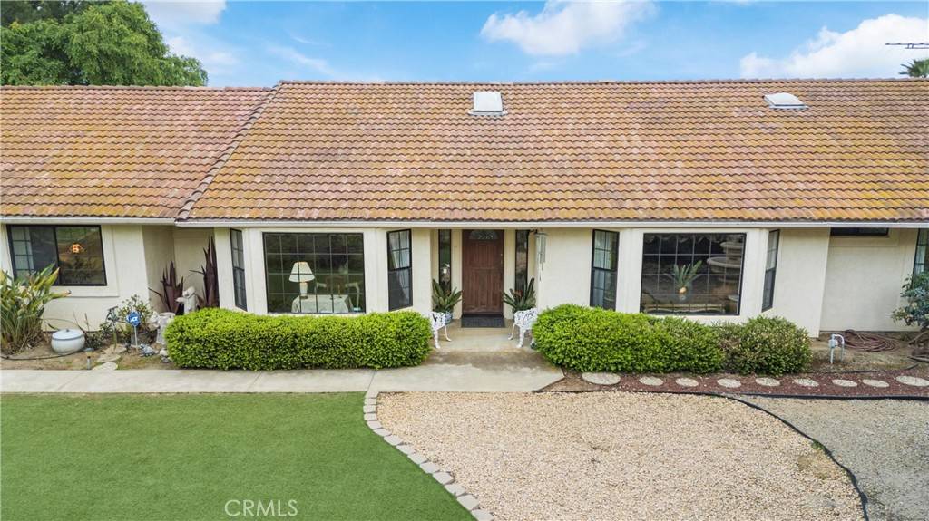 Valley Center, CA 92082,16151 Sunset Way