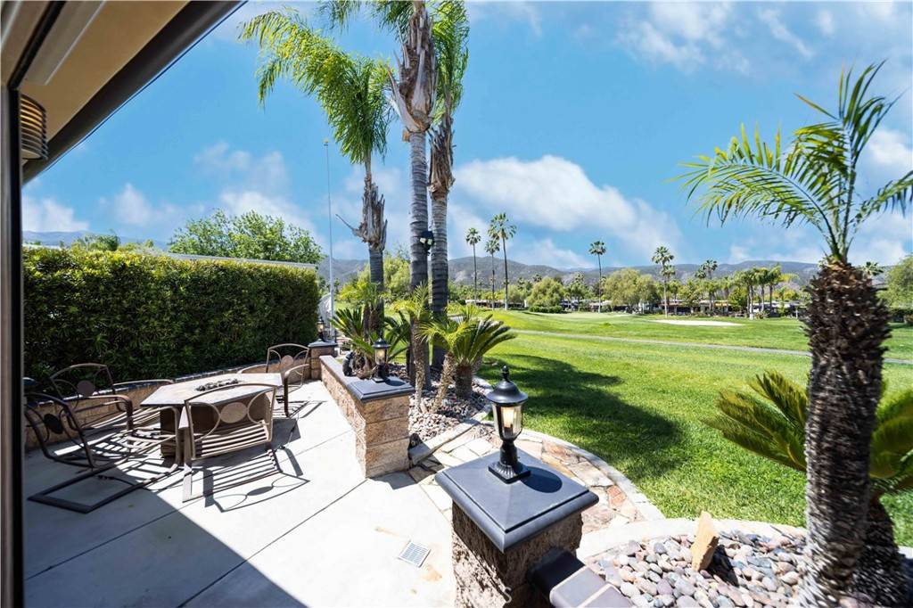 Aguanga, CA 92536,45525 Highway 79 Site 400