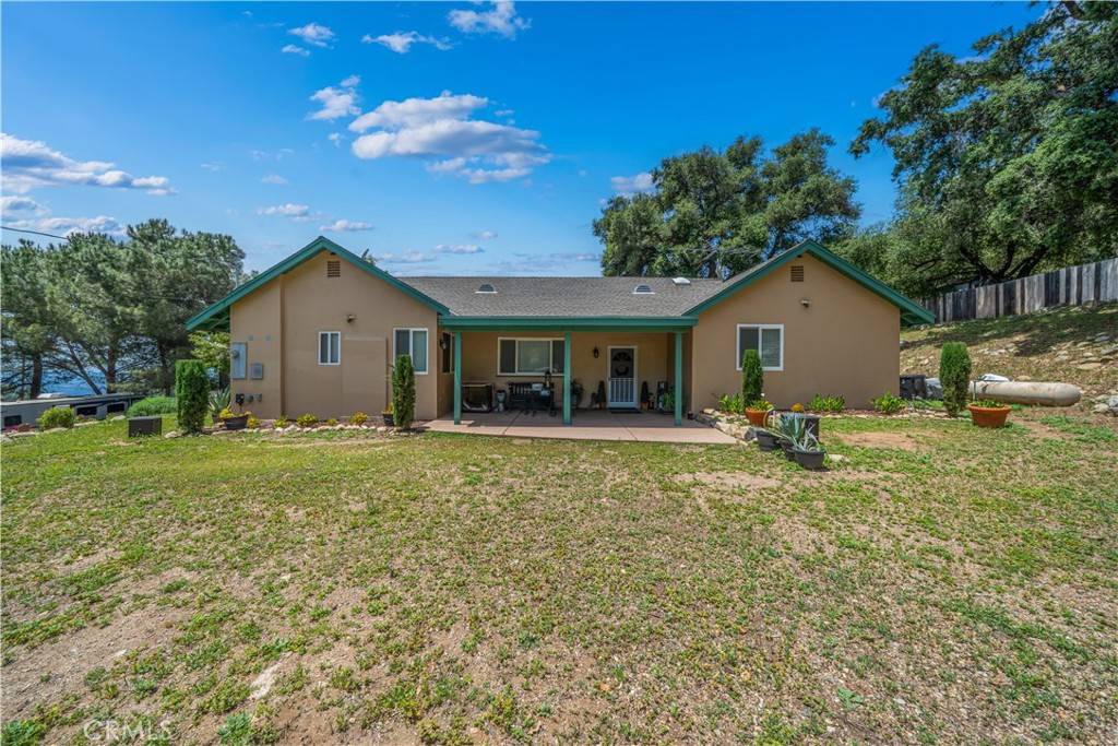 Pauma Valley, CA 92061,31750 S Grade RD