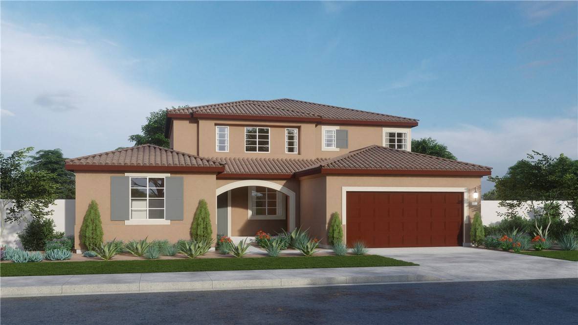 Highland, CA 92346,30973 Avenida Ramblas
