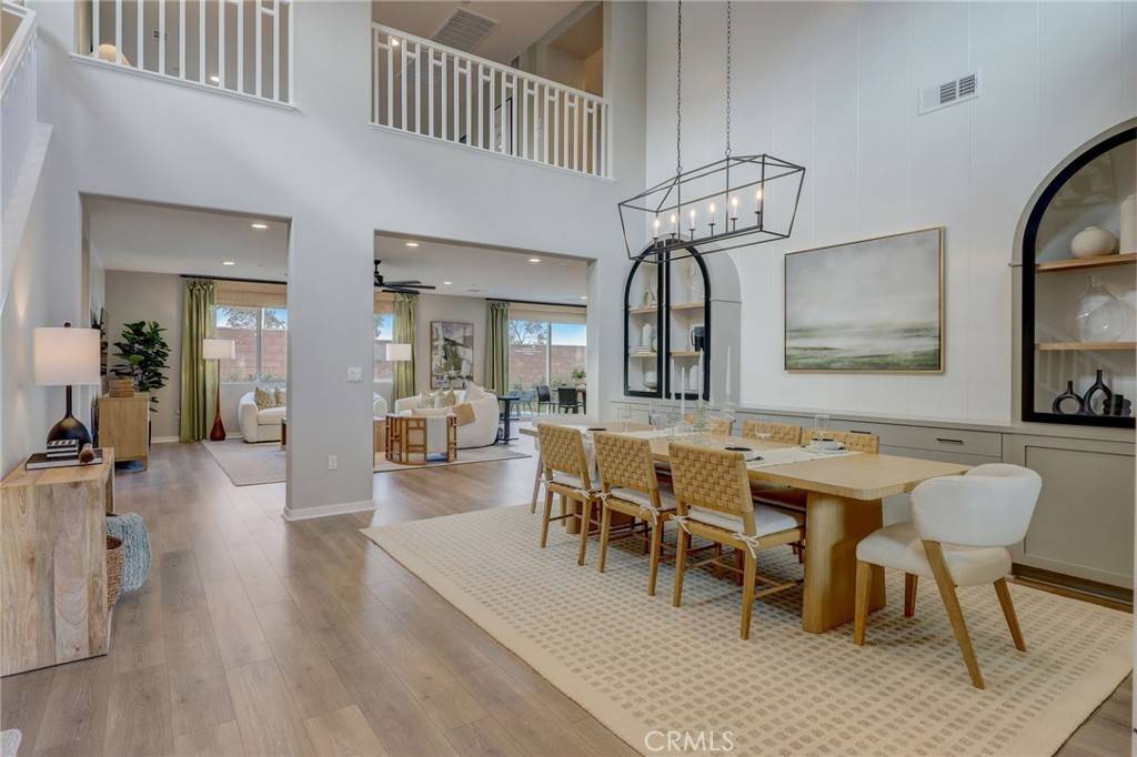 Highland, CA 92346,30973 Avenida Ramblas