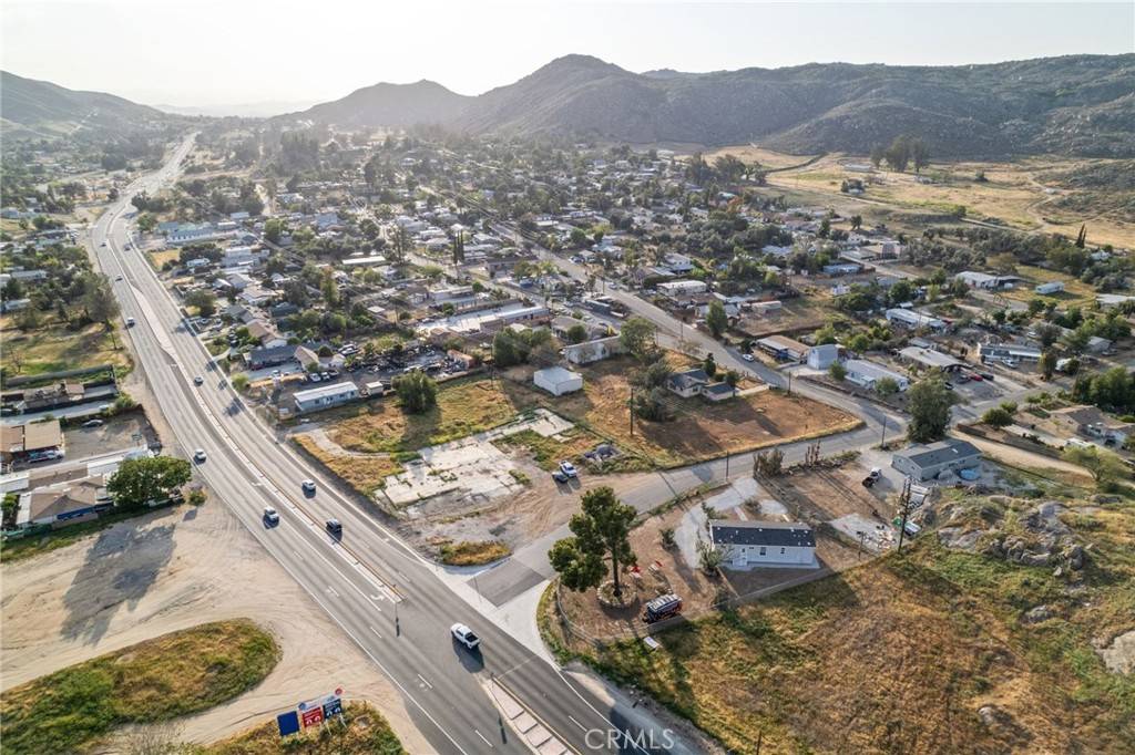 Hemet, CA 92545,26220 Calvert ave