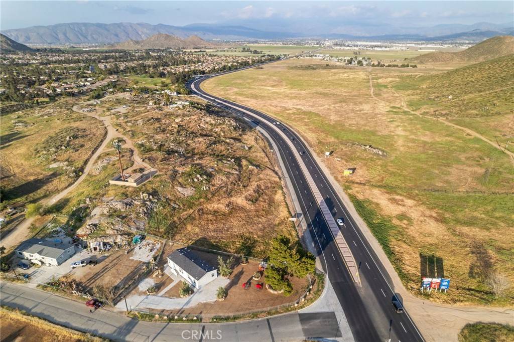 Hemet, CA 92545,26220 Calvert ave