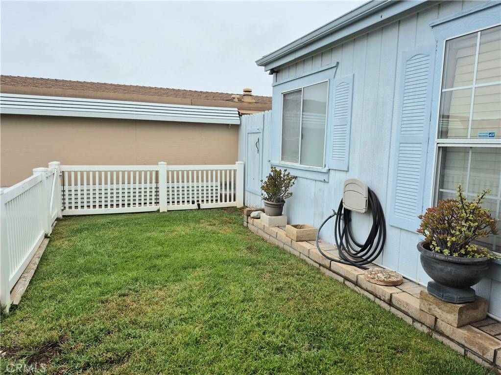 Corona, CA 92879,13381 Magnolia AVE #111