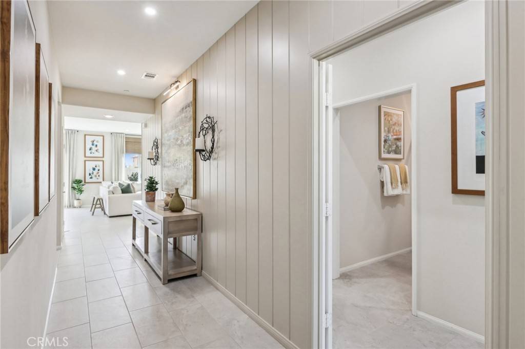 Indio, CA 92201,83215 Tattler LN