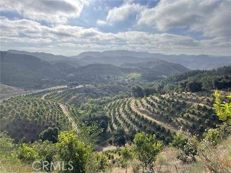 Temecula, CA 92590,0 AVENNIDA TIERRA 2 LOTS