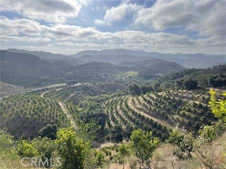 Temecula, CA 92590,0 AVENNIDA TIERRA 2 LOTS