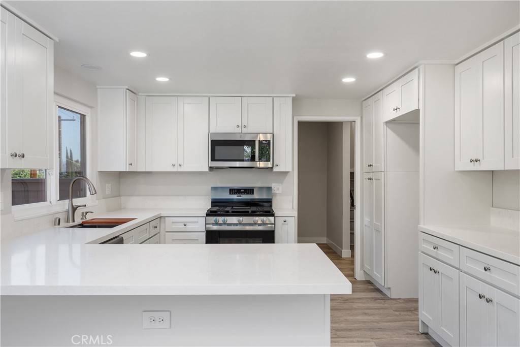 Lake Elsinore, CA 92530,33340 Gisborne WAY