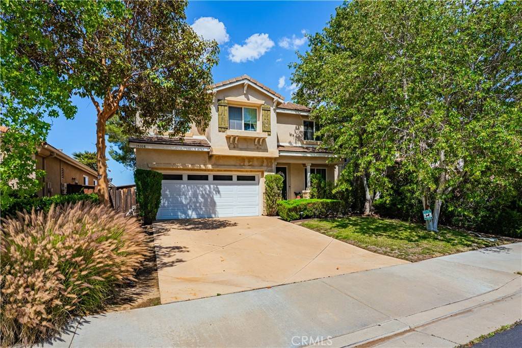 Lake Elsinore, CA 92530,15108 Lighthouse LN