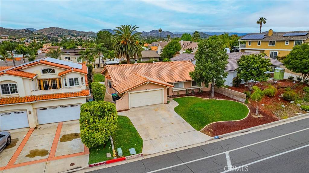 Canyon Lake, CA 92587,23825 N Canyon Lake DR