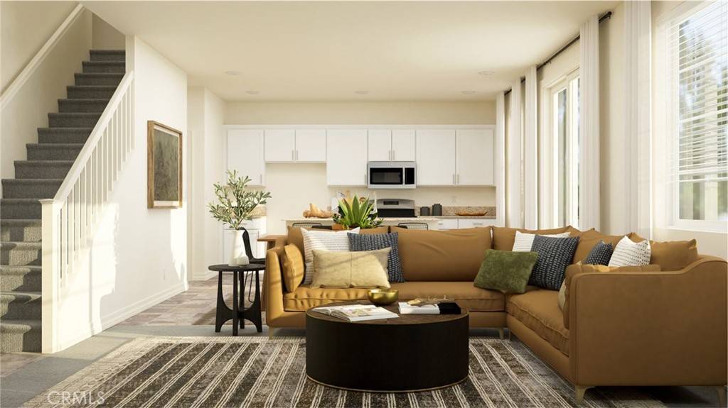 Murrieta, CA 92563,30342 Brittle Brush ST