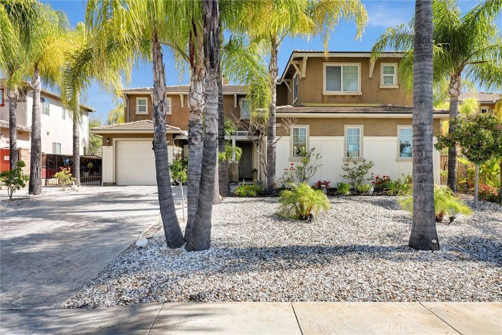 Murrieta, CA 92563,31710 Waterfall WAY