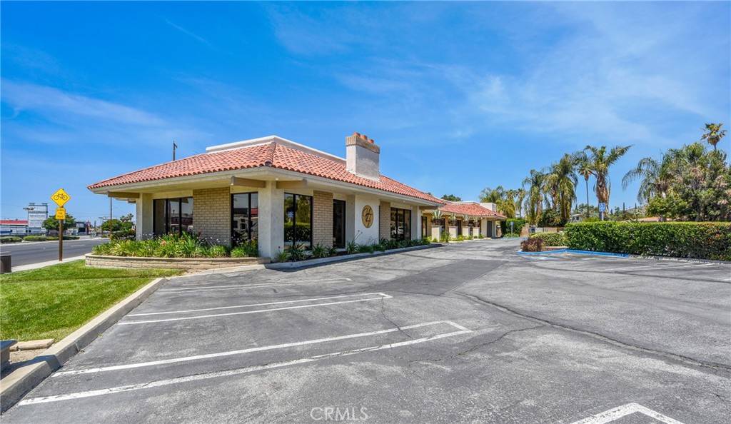 Hemet, CA 92544,3292 E Florida AVE