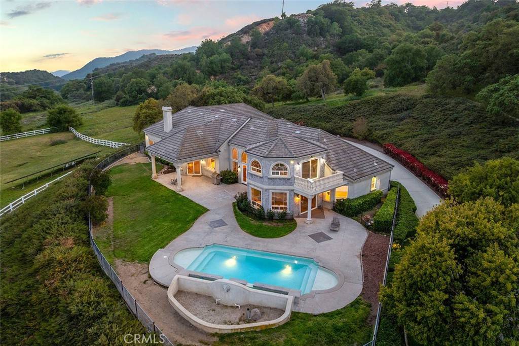 Murrieta, CA 92562,41653 Oak Trail CT