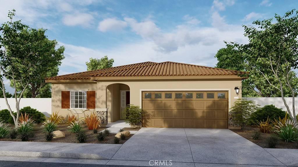 Perris, CA 92571,1439 Allegra DR