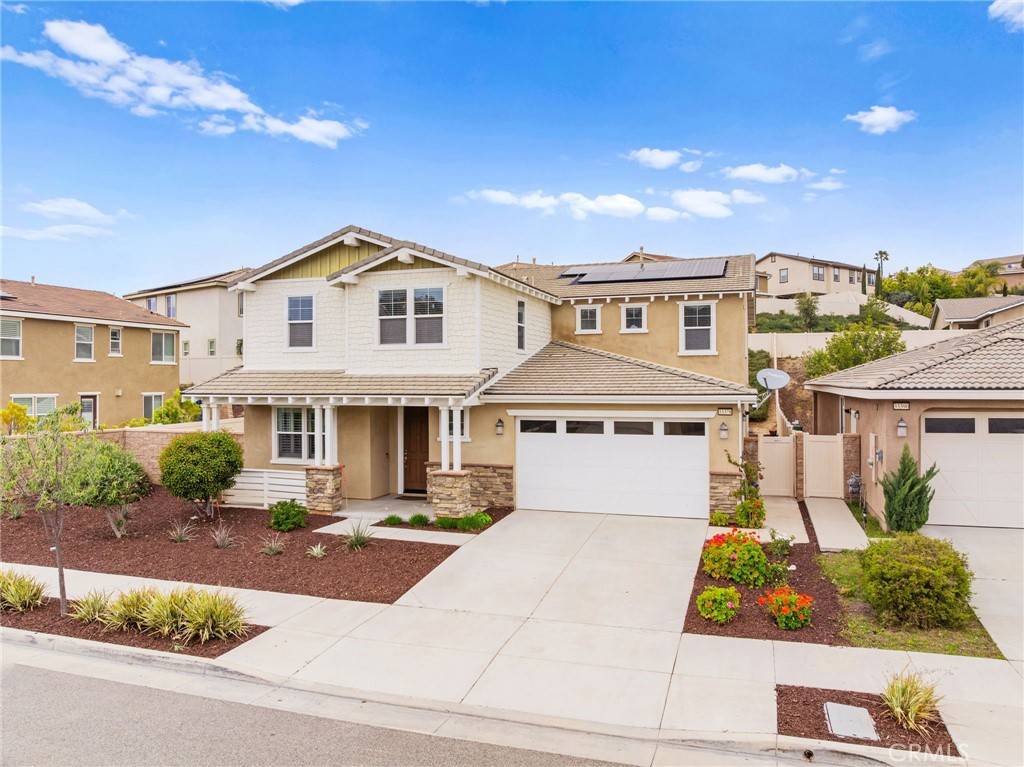 Temecula, CA 92592,33378 Barmetta LN